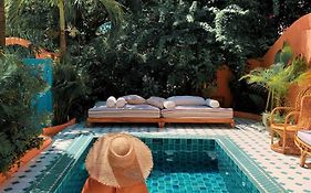 The Mansion Hoi An By Minova